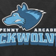 Illustration for article titled Penny Arcade Artist: Pulling Dickwolves Merchandise Was a Mistake